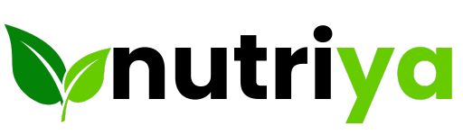 nutriya.co
